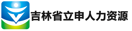 加工中心自动化夹具选型纠结？先看检测设备怎么配